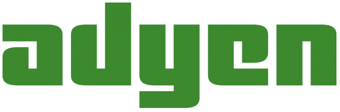 Adyen Transaktionen in der Buchhaltung