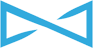 Logo Buchhaltungssoftware BuchhaltungsButler