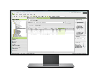 Datev belegtransfer 3 5 download