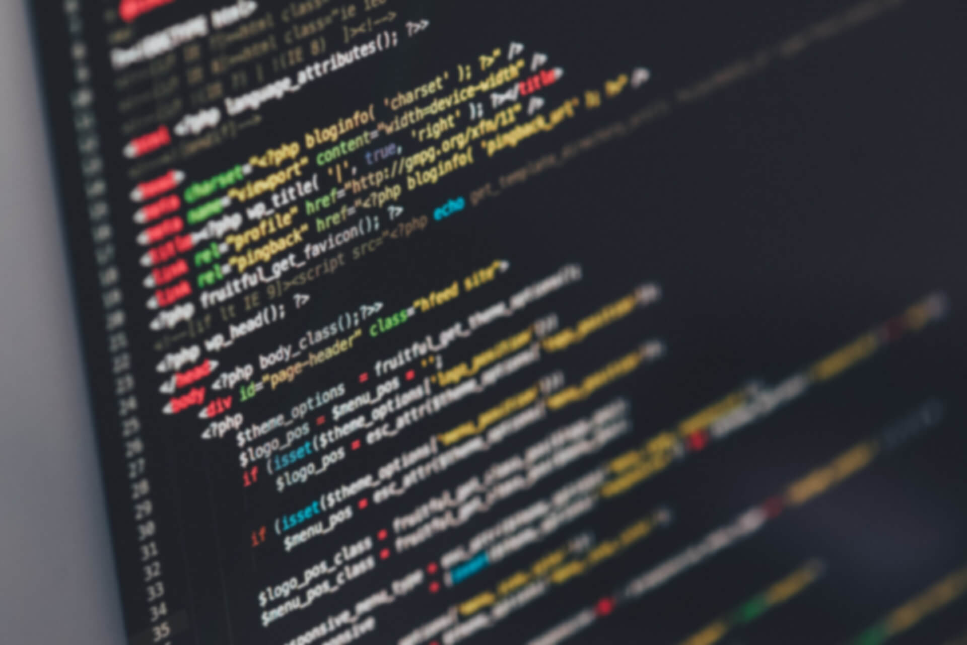 E-Bilanz selbst an das Finanzamt übermitteln