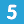 iconnumber