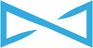 Online Buchhaltung BuchhaltungsButler