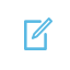 Mailversand
