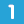 iconnumber