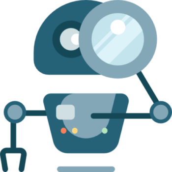 Buchhaltungssoftware in der Cloud für Ärzte
