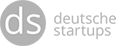 Referenz Deutsche Startups