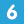 iconnumber