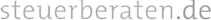 Referenz Steuerberaten
