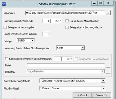 Aus pdf kopieren in word