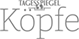 Referenz Tagesspiegel Köpfe