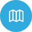 Nutzerhandbuch