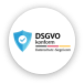 DSGVO-konforme eBay Managed Payments Online Buchhaltung