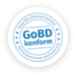 GoBD-konforme Online Buchhaltung