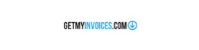 GetMyInvoices (GMI) in Buchhaltungssoftware einbinden