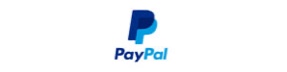 PayPal in Buchhaltungssoftware einbinden