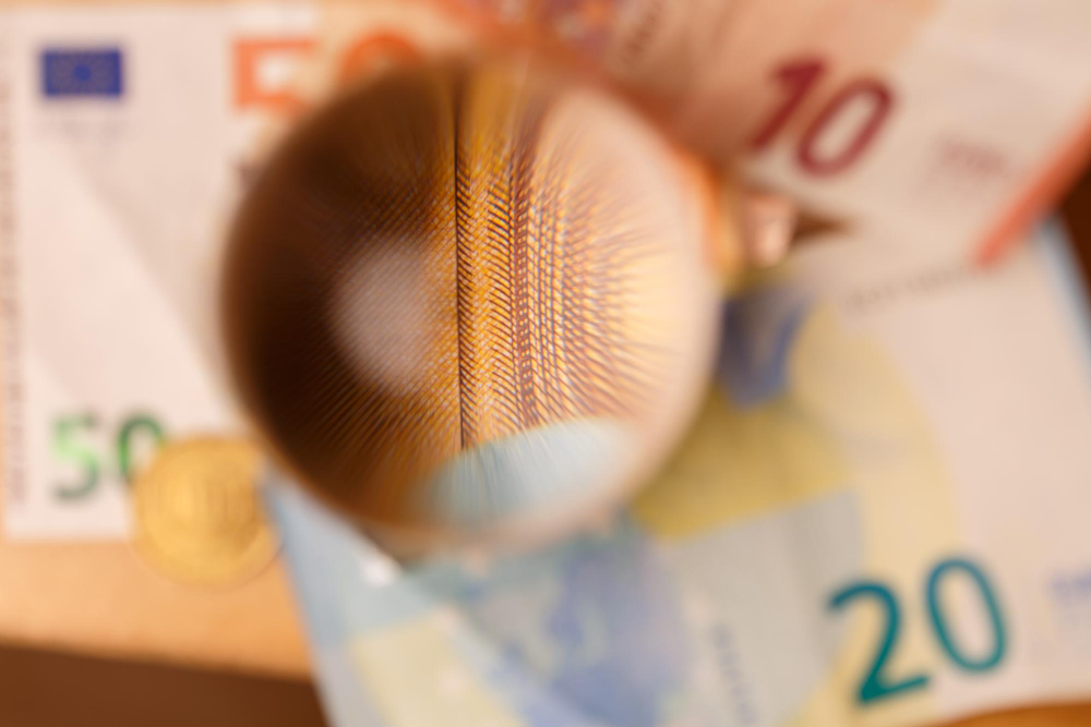 wann lohnt sich import von SumUp-Daten