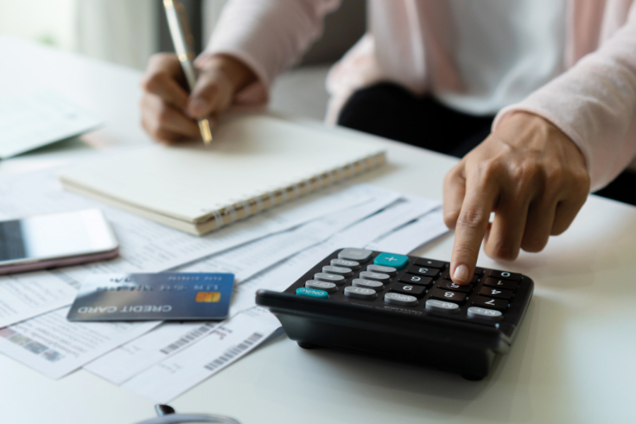 automatisierter Zahlungsabgleich für Online Shops