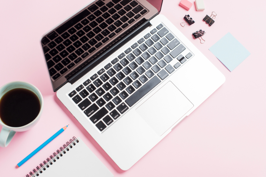 automatisierter Zahlungsabgleich für E-Commerce