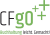 CFgo Logo