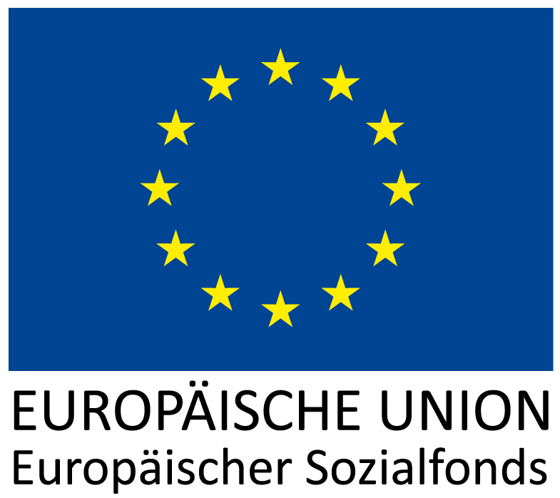 Europaeischer-Union