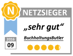 netzsieger-testsiegel