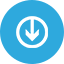 GetMyInvoices