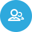 Onboarding