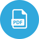 Als PDF Speicherbar