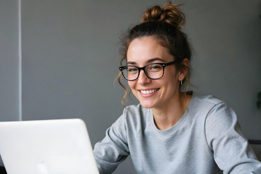 vorteile alternative zu lexware office