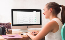 Alternative zu DATEV Unternehmen Online