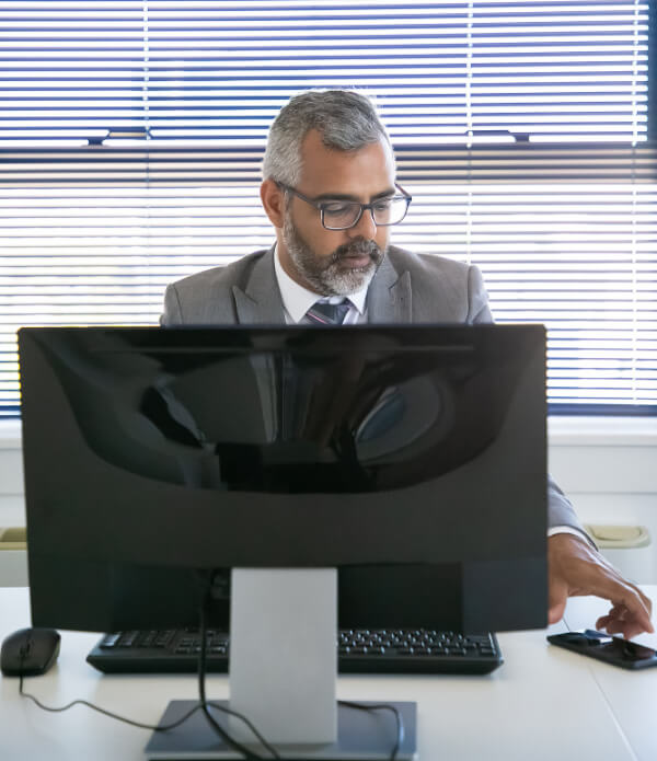 die beste alternative zu DATEV