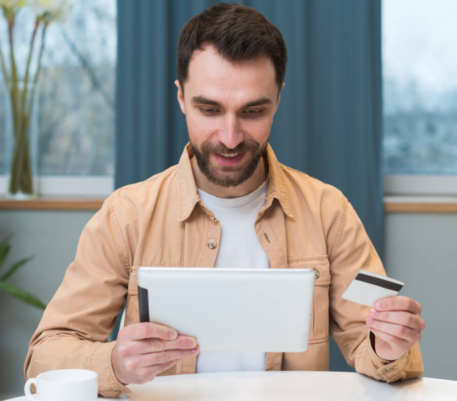was sind gute Alternativen zu easybill