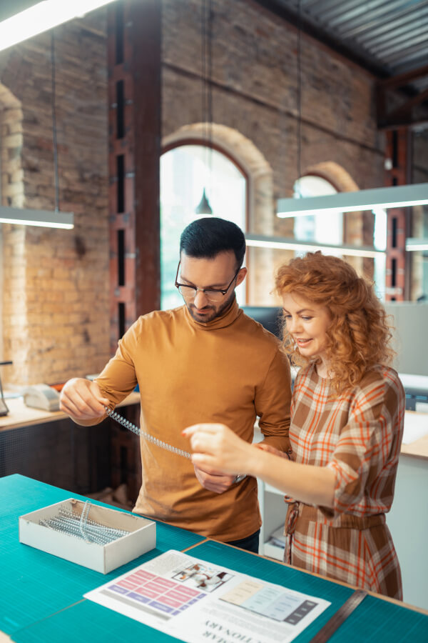 Welche Alternative zu easybill gibt es