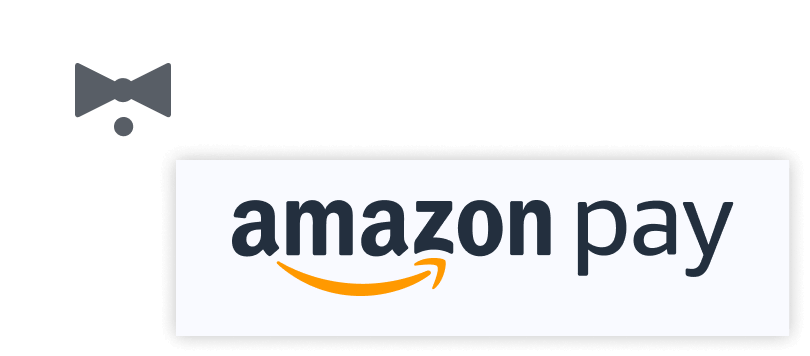 bhb x amazon pay