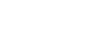 arrow down graphics