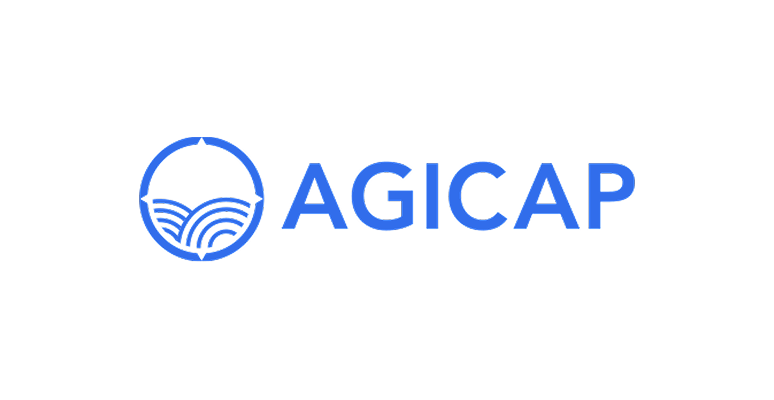 Agicap x BuchhaltungsButler: Integrationen