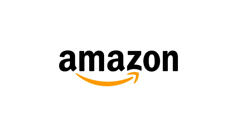 Amazon x BuchhaltungsButler: Integrationen