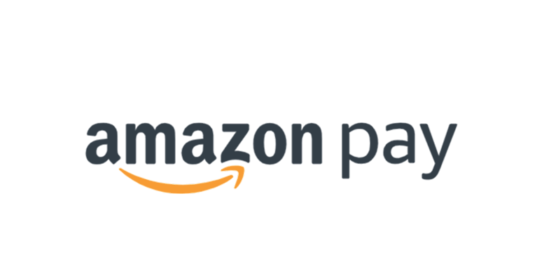 Amazon Pay x BuchhaltungsButler: Integrationen