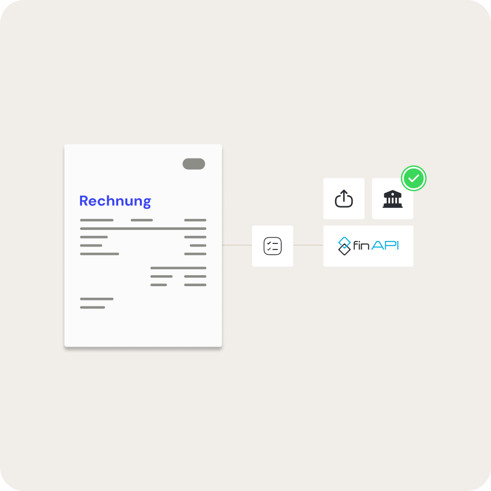 Intelligente Todo Listen erleichtern deinen Buchhaltungs-Alltag mit BuchhaltungsButler