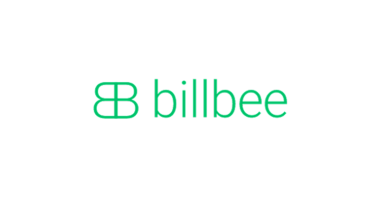 Billbee x BuchhaltungsButler: Integrationen