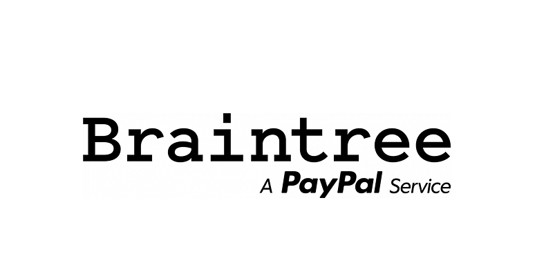 Braintree x BuchhaltungsButler: Integrationen