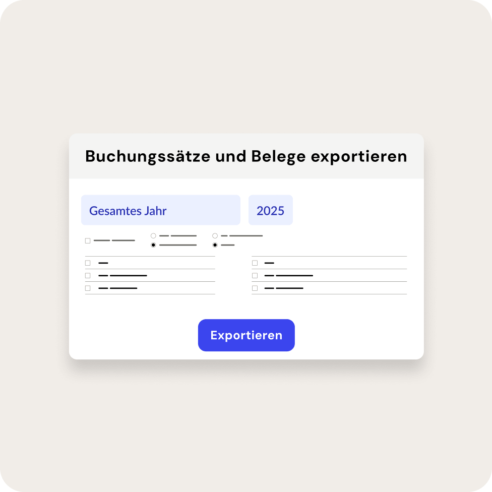 Steuerberaterzusammenarbeit für Anwälte leicht gemacht