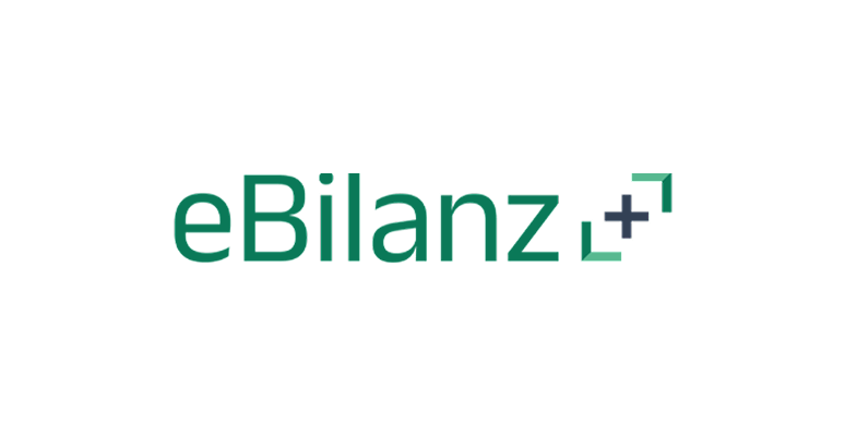 eBilanz+ x BuchhaltungsButler: Integrationen