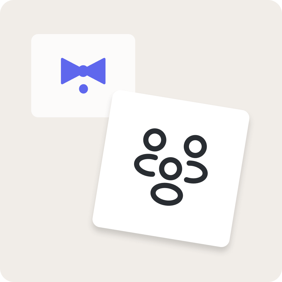 So sparst du Geld in der Zusammenarbeit mit deinem Steuerberater