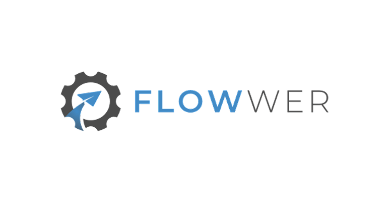 Flowwer x BuchhaltungsButler: Integrationen