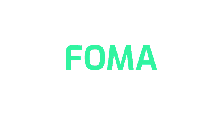 FOMA x BuchhaltungsButler: Integrationen