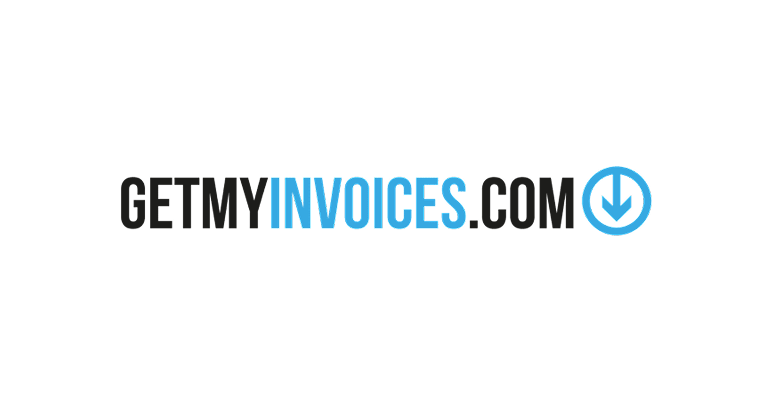 GetMyInvoices x BuchhaltungsButler: Integrationen