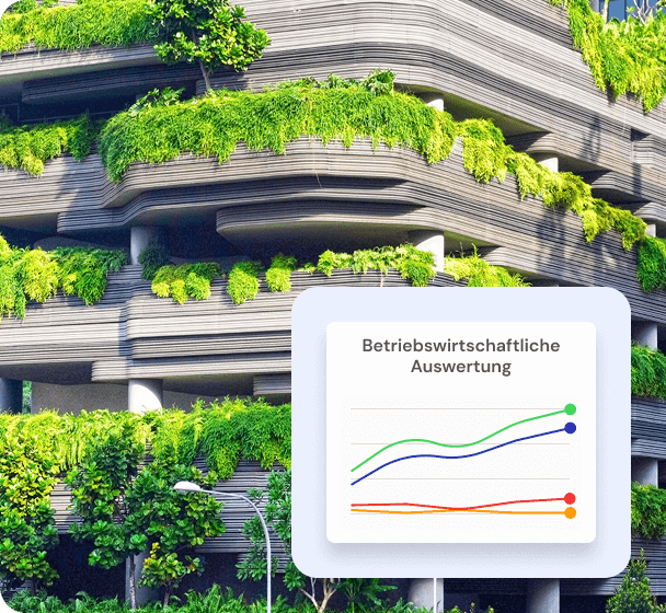 Buchhaltungssoftware für Architekten