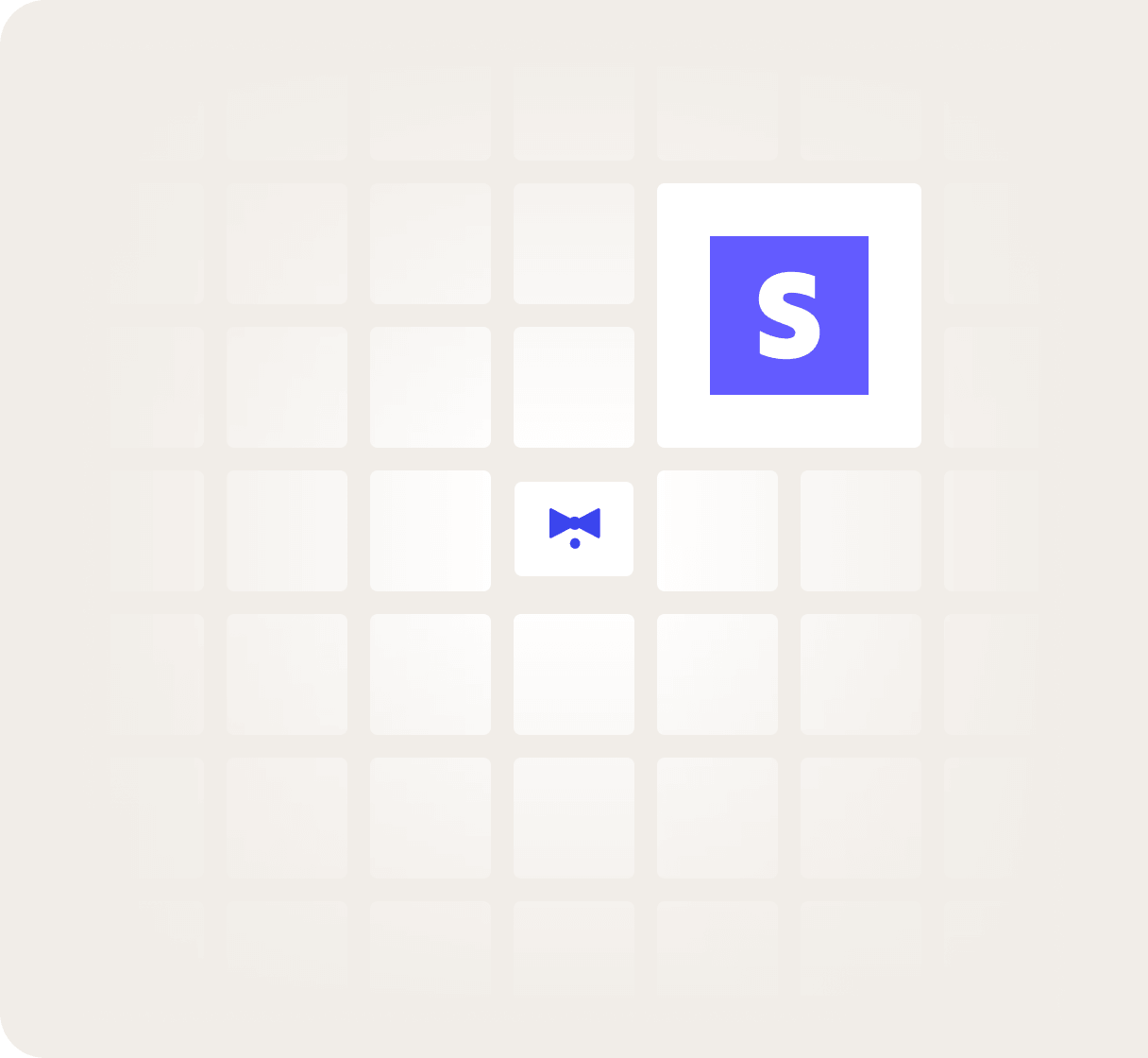 BuchhaltungsButler Integration Stripe