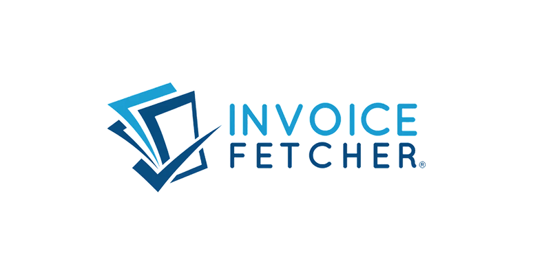 InvoiceFetcher x BuchhaltungsButler: Integrationen